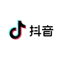 蒙城云仓抖音卖家产品入仓一件代发货