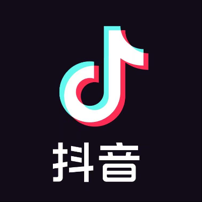 蒙城抖音云仓一件代发，抖音电子面单快递仓储代发