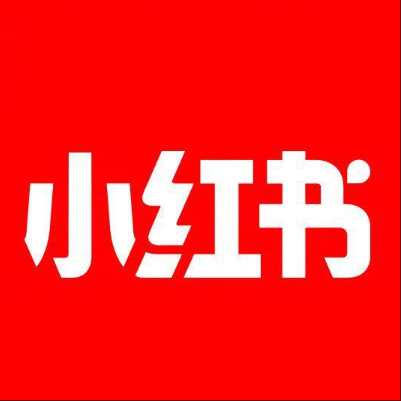  蒙城小红书云仓一件代发，小红书电子面单快递仓储代发