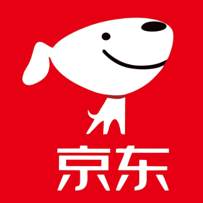  蒙城京东云仓一件代发，京东电子面单快递仓储代发