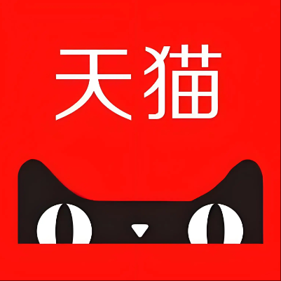 蒙城天猫云仓一件代发，天猫电子面单快递仓储代发