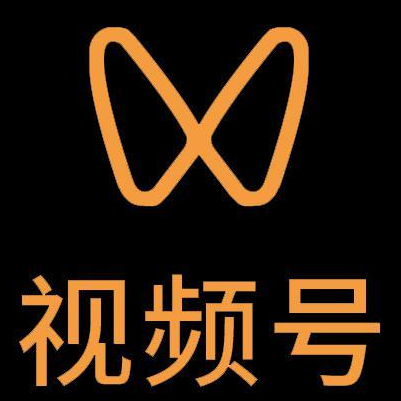 蒙城微信视频号多云仓一件代发，微信视频号电子面单快递仓储代发