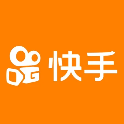  蒙城快手云仓一件代发，快手电子面单快递仓储代发